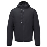 CD872 - Giacca isolata WX2 Eco