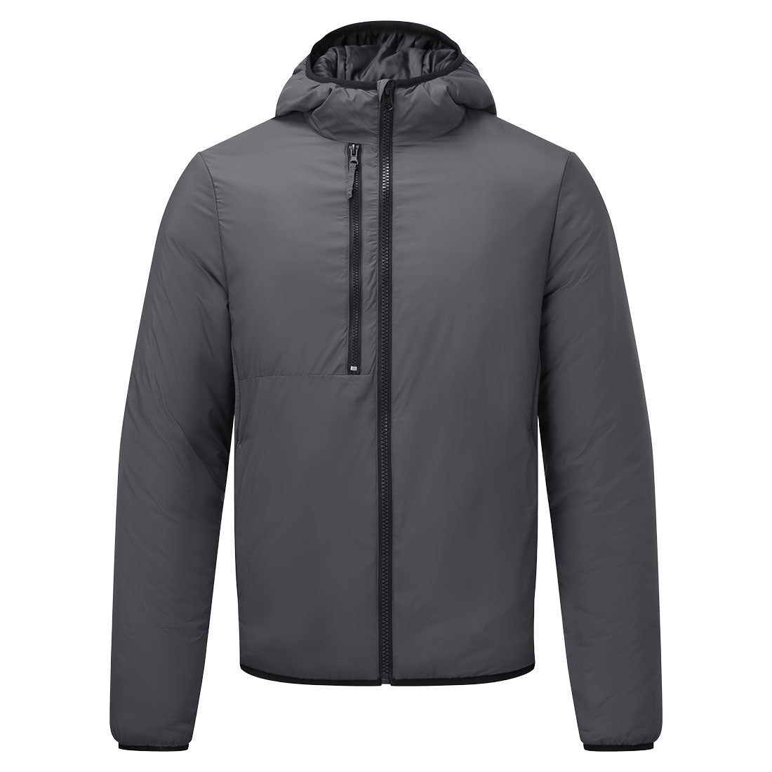 CD872 - Giacca isolata WX2 Eco