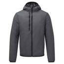 CD872 - Giacca isolata WX2 Eco