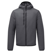 CD872 - Giacca isolata WX2 Eco