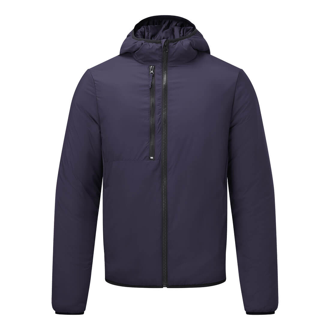 CD872 - Giacca isolata WX2 Eco