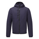 CD872 - Giacca isolata WX2 Eco