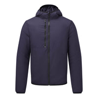 CD872 - Giacca isolata WX2 Eco