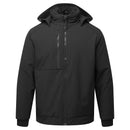 CD874 - WX2 Eco Softshell (2L)