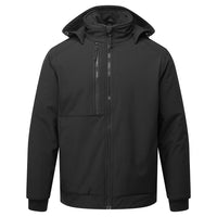 CD874 - WX2 Eco Softshell (2L)