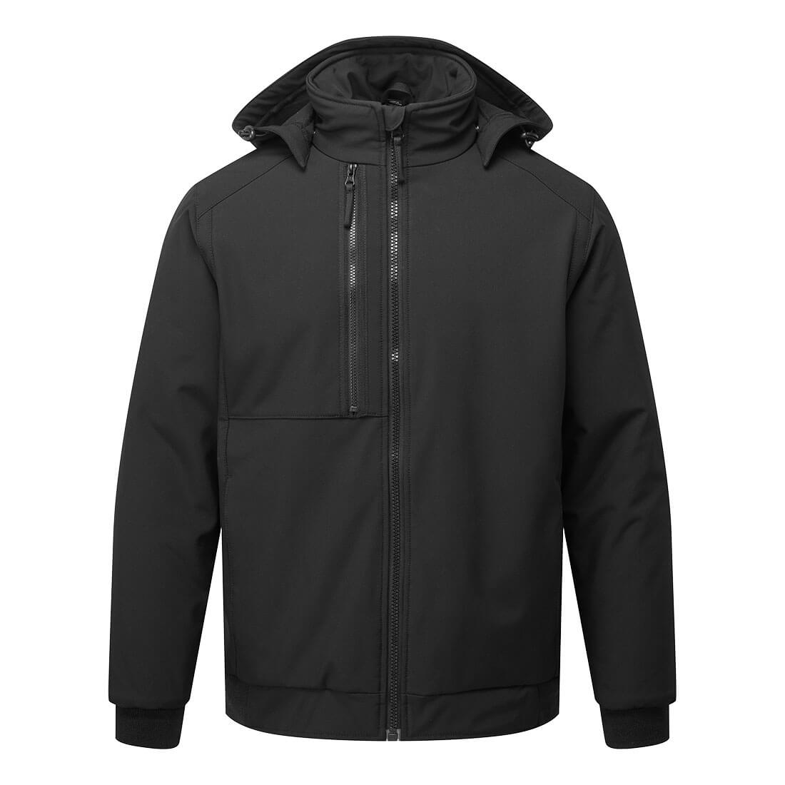 CD874 - WX2 Eco Softshell (2L)