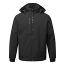 CD874 - WX2 Eco Softshell (2L)