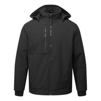 CD874 - WX2 Eco Softshell (2L)
