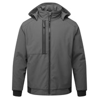 CD874 - WX2 Eco Softshell (2L)