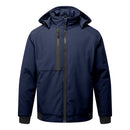 CD874 - WX2 Eco Softshell (2L)