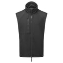 CD876 - Gilet Eco Softshell WX2 (2L)