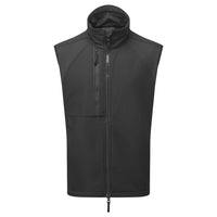 CD876 - Gilet Eco Softshell WX2 (2L)