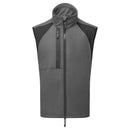 CD876 - Gilet Eco Softshell WX2 (2L)