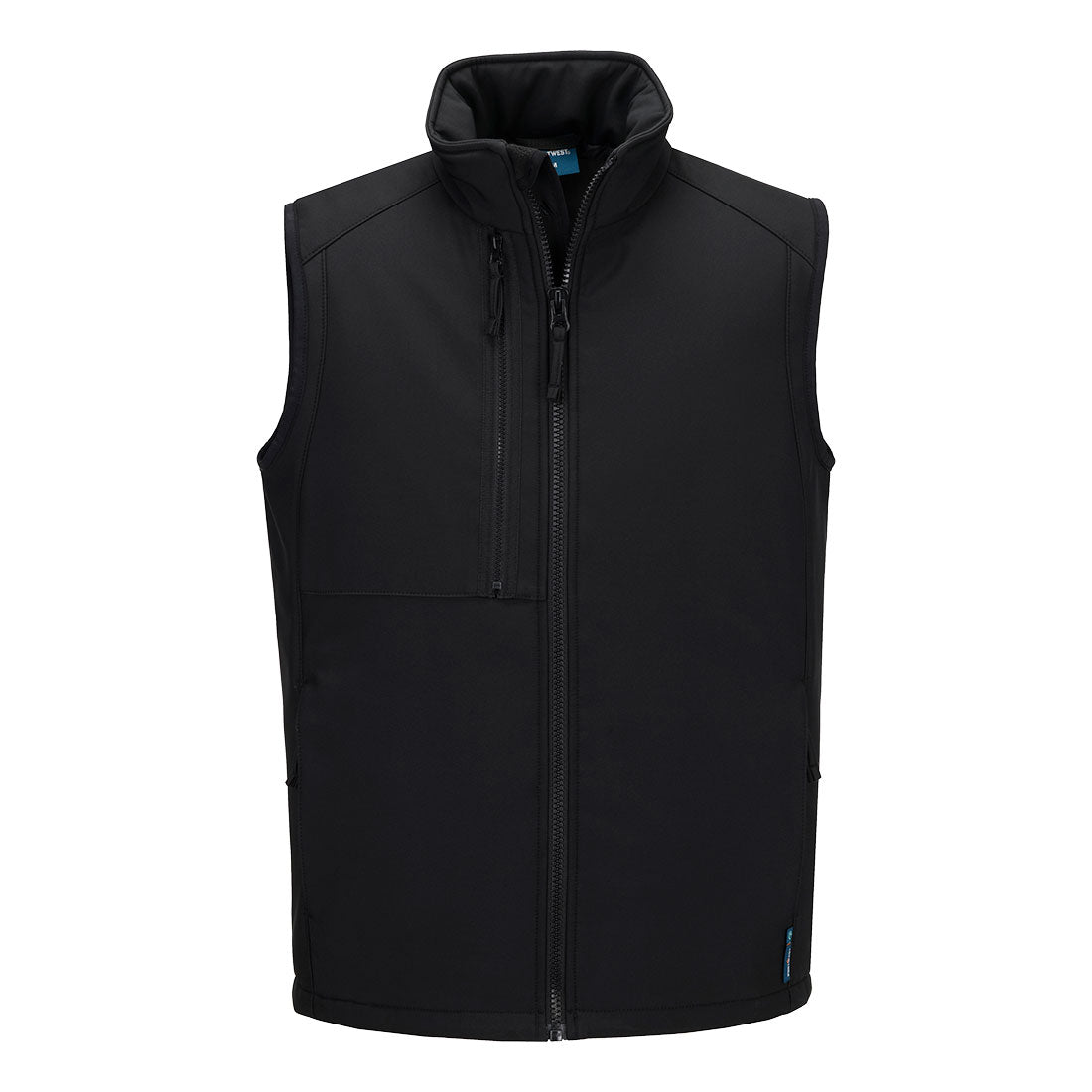 CD877 - WX2 Eco Gilet (2L)