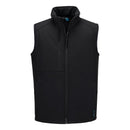 CD877 - WX2 Eco Gilet (2L)