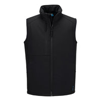 CD877 - WX2 Eco Gilet (2L)