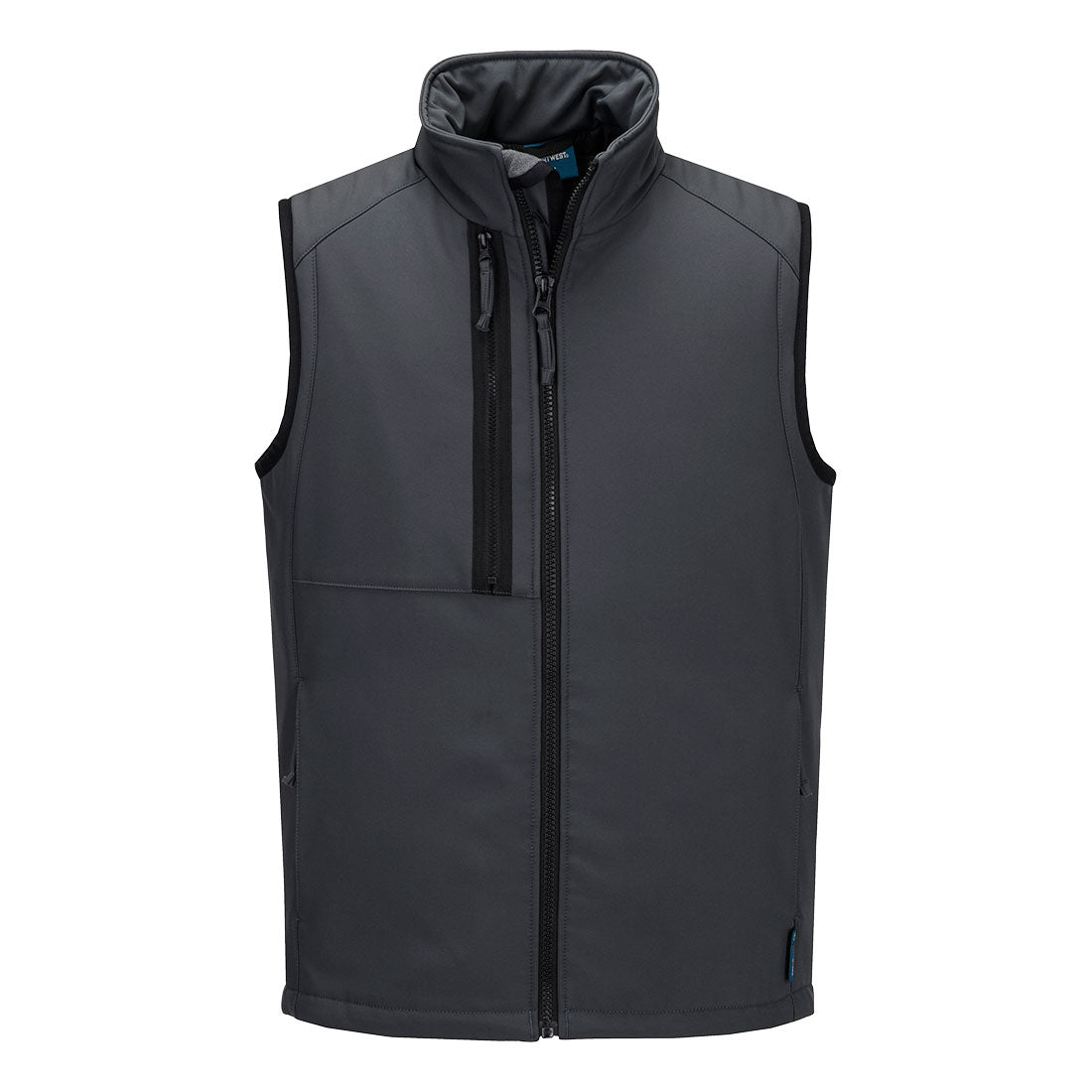 CD877 - WX2 Eco Gilet (2L)