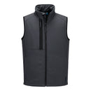 CD877 - WX2 Eco Gilet (2L)