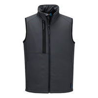 CD877 - WX2 Eco Gilet (2L)