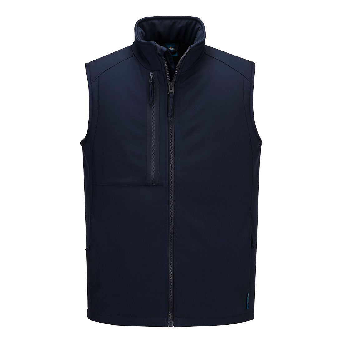 CD877 - WX2 Eco Gilet (2L)