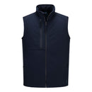 CD877 - WX2 Eco Gilet (2L)