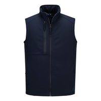 CD877 - WX2 Eco Gilet (2L)