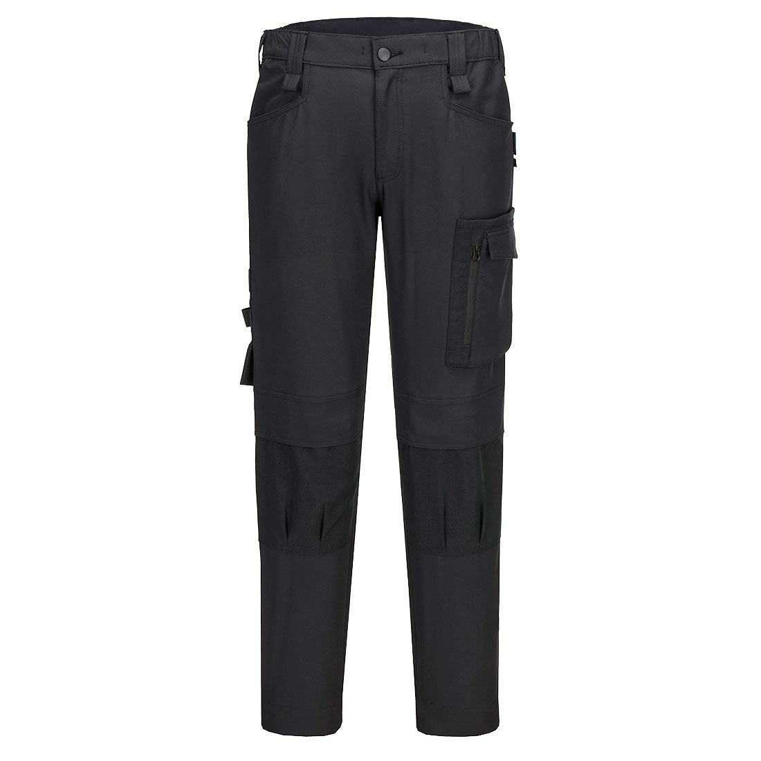 CD880 - Pantaloncini WX2 Eco Stretch