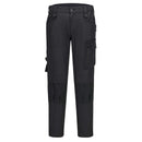 CD880 - Pantaloncini WX2 Eco Stretch