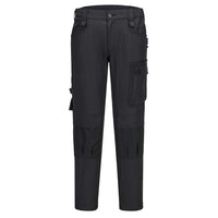 CD880 - Pantaloncini WX2 Eco Stretch