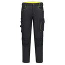 CD880 - Pantaloncini WX2 Eco Stretch