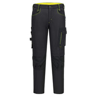 CD880 - Pantaloncini WX2 Eco Stretch