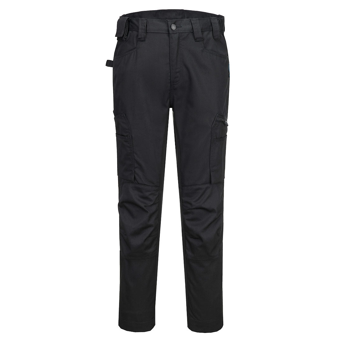 CD881 - Pantaloni WX2 Eco Stretch