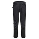 CD881 - Pantaloni WX2 Eco Stretch