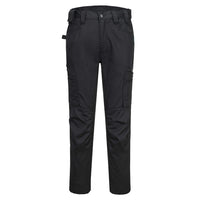 CD881 - Pantaloni WX2 Eco Stretch