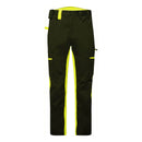 CD881 - Pantaloni WX2 Eco Stretch