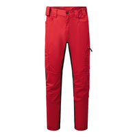 CD881 - Pantaloni WX2 Eco Stretch