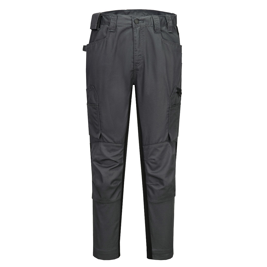 CD881 - Pantaloni WX2 Eco Stretch