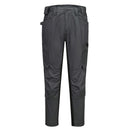 CD881 - Pantaloni WX2 Eco Stretch