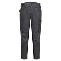CD881 - Pantaloni WX2 Eco Stretch