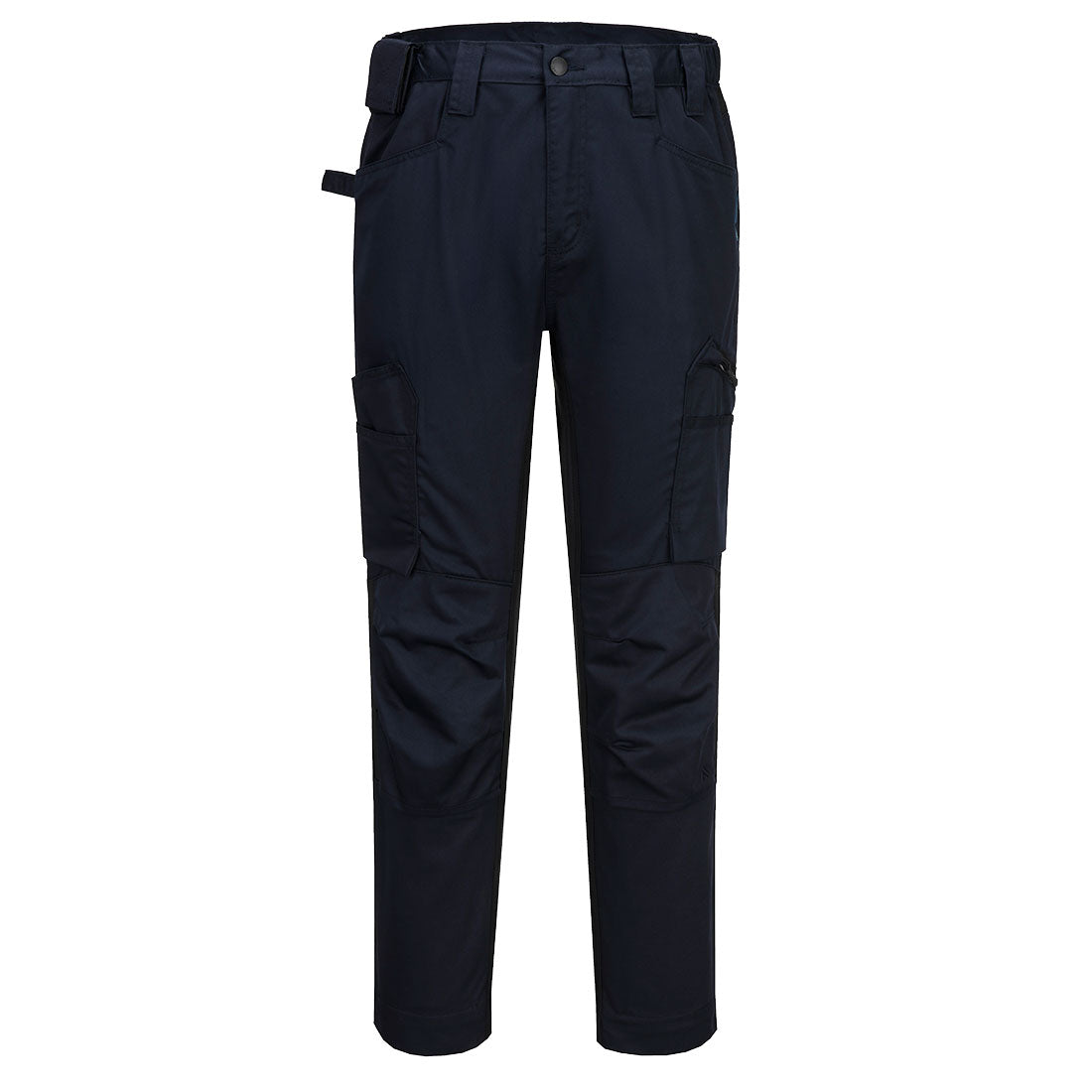 CD881 - Pantaloni WX2 Eco Stretch