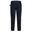 CD881 - Pantaloni WX2 Eco Stretch
