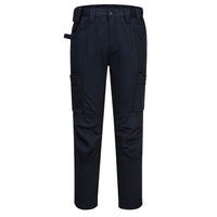 CD881 - Pantaloni WX2 Eco Stretch