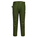 CD881 - Pantaloni WX2 Eco Stretch