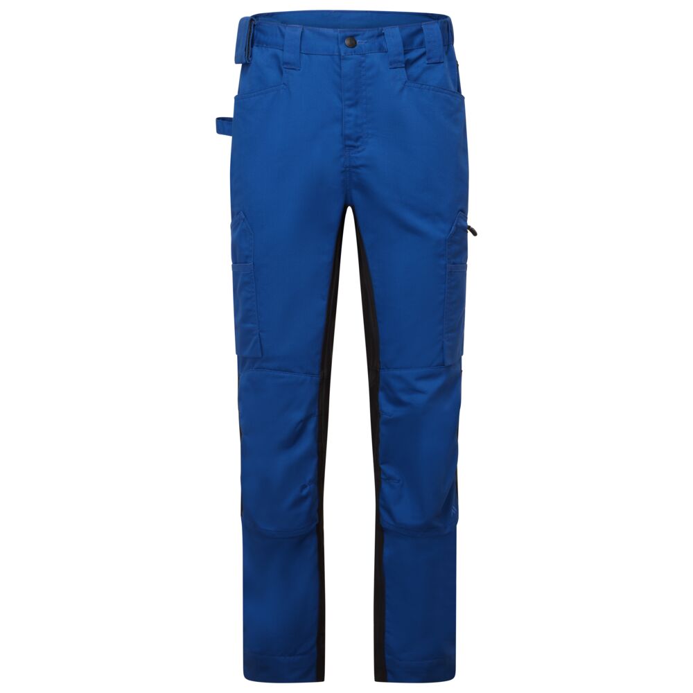 CD881 - Pantaloni WX2 Eco Stretch