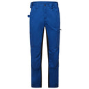 CD881 - Pantaloni WX2 Eco Stretch