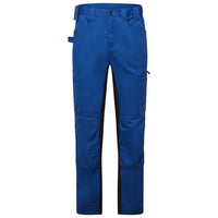 CD881 - Pantaloni WX2 Eco Stretch