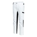 CD881 - Pantaloni WX2 Eco Stretch