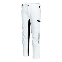 CD881 - Pantaloni WX2 Eco Stretch