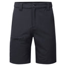 CD882 - Pantaloncini WX2 Eco Stretch