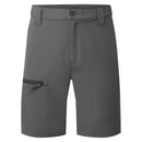 CD882 - Pantaloncini WX2 Eco Stretch